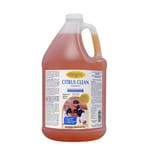 Cardinal Cardinal 柑橘清香洗毛水 1gal 1g 犬用 正面圖