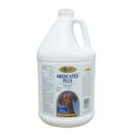 Cardinal Cardinal 藥用止癢洗毛水 1gal 1g 犬用 正面圖