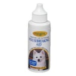 Cardinal Cardinal 廁所訓練劑 5oz 5oz 犬用 正面圖