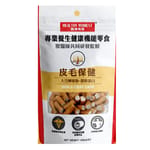 關健時刻Healthy 關健時刻Healthy Moment 狗零食 皮毛保健配方 150g 150g  正面圖