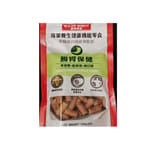 關健時刻Healthy 關健時刻Healthy Moment 狗零食 腸胃保健配方150g 150g  正面圖