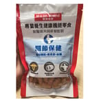 關健時刻Healthy 關健時刻Healthy Moment 狗零食 關節保健配方 150g 150g  正面圖