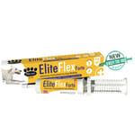 Mervue Mervue 犬動爽關節膏 EliteFlex 60ml 60ml 犬用 正面圖