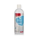 Mastepet Mastepet 溫和幼犬用洗毛水 500ml 500ml 犬用 正面圖
