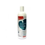 Mastepet Mastepet 蘆薈燕麥抗敏犬用洗毛水 500ml 500ml 犬用 正面圖