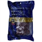 日本ASUKU 日本ASUKU 狗零食 雞肉軟條狗零食 1kg 1kg  正面圖