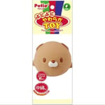 日本Petio 日本Petio 發聲玩具 狗狗   正面圖