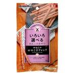 DoggyMan DoggyMan 日本製狗零食 雞肉幼條狗零食 80g 80g  正面圖