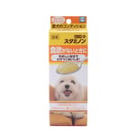 日本Choice 日本Choice Plus 犬用 促進食慾營養膏 30g 30g 犬用 正面圖