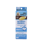 日本Choice 日本Choice Plus 犬用 腸道護理營養膏 30g 30g 犬用 正面圖