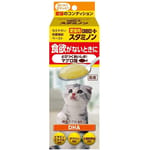 日本Choice 日本Choice Plus 貓用 促進食慾營養膏 30g 30g 貓用 正面圖