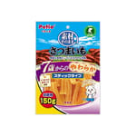 日本Petio 日本Petio 狗零食 天然健腸無添加全薯條 150g 150g  正面圖