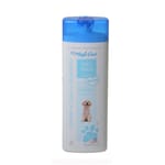 Four Four Paws Magic Coat 幼犬用溫和蘆薈洗毛液 473ml 473ml 犬用 正面圖