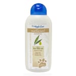 Four Four Paws Magic Coat 犬用天然洗毛液 茶樹油 473ml 473ml 犬用 正面圖