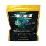 Dasuquin Dasuquin 關節保健咀嚼肉粒 504g 504g 犬用 正面圖