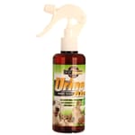 Housai Housai Premium Urine Abs 尿清素 250ml 250ml  正面圖