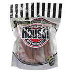 Housai Housai 狗零食 潔齒骨 雞肉味 細50支 998835   正面圖