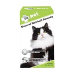 DR.pet DR.pet 護心去毛球粉 50g 50g  正面圖