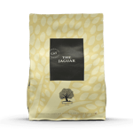 Essential Essential Foods 易膳 貓糧 捷豹 1.5kg 5kg  正面圖