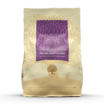 Essential Essential Foods 易膳 狗糧 完美高原生活 Highland Living 3kg 3kg 正面圖