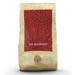 Essential Essential Foods 易膳 狗糧 小型幼犬 起步 The Beginning Small Breed 12kg 12kg  正面圖