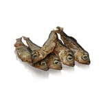 Essential Essential Foods 狗小食 小型犬大西洋鯡魚乾 90g 90g  正面圖