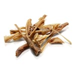 Essential Essential Foods 狗小食 羊皮   正面圖
