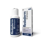 INNOVET意諾膚 INNOVET意諾膚 低敏洗毛液 250ml 250ml  正面圖