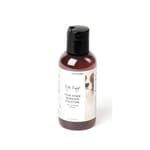 Eye Eye Envy NR Tear Stain Remover Solution 眼部去漬水 4oz 4oz  正面圖