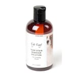 Eye Eye Envy NR Tear Stain Remover Solution 眼部去漬水 8oz 8oz 犬用 正面圖
