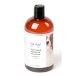 Eye Eye Envy NR Tear Stain Remover Solution 眼部去漬水 16oz 16oz 犬用 正面圖