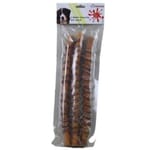Corwex Corwex 狗小食 咀嚼棒 羊肉 3條共1米 316g 316g  正面圖