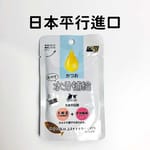日本三洋食品 日本三洋食品 水分補給乳酸菌濕糧包 鰹魚+金槍魚味 30g 30g 正面圖