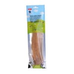 Alfa Alfa Pet 新西蘭風乾脫水無穀物狗小食 牛脖筋 Beef Neck Tendon for Dogs 120g 120g  正面圖