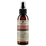 Ivory Ivory Coat 犬用解結美毛噴霧 甜橙+薄荷香 120ml 120ml 犬用 正面圖