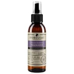 Ivory Ivory Coat 犬用草本除臭噴霧 柑橘+洋金菊 120ml 120ml 犬用 正面圖