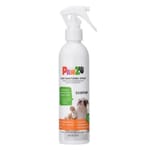 PAWZ PAWZ 免沖洗清潔液  貓犬用 正面圖