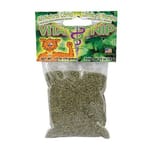 Pawbreakers Pawbreakers 天然有機維他命添加貓草碎 14g 14g  正面圖