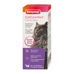 Beaphar Beaphar 舒緩鎮定噴霧 CatComfort Calming Spray 60ml 60ml 正面圖
