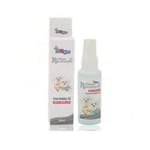 PETperss PETperss 寵物大小便噴霧 60ml 60ml  正面圖