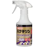 日本SANMATE 日本SANMATE 純天然萬用除菌消臭噴霧 可噴貓狗身體 280ml 280ml 正面圖