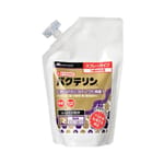 日本SANMATE 日本SANMATE 純天然萬用除菌消臭噴霧 可噴貓狗身體 500ml - 補充裝 500ml 正面圖