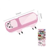 Petio Petio Wild Animal 電動綿羊 寵物玩具 大興奮BIG   正面圖