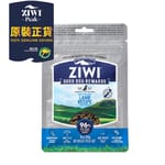 ZiwiPeak ZiwiPeak 狗小食 風乾羊肉配方 Lamb 85g 85g 正面圖