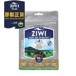 ZiwiPeak ZiwiPeak 狗小食 風乾牛肉配方 Beef 85g 85g 正面圖