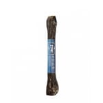 ZiwiPeak ZiwiPeak 狗小食 鹿小腿骨 大 Deer Shank Bone 正面圖