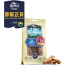 ZiwiPeak ZiwiPeak 狗小食 羊氣管 Lamb Trachea 60g 60g 正面圖