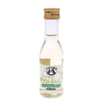 日本寵物乾杯 日本寵物乾杯 狗狗白酒 180ml 180ml  正面圖