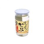 日本寵物乾杯 日本寵物乾杯 狗狗金箔吟釀 180ml 180ml  正面圖