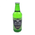 日本寵物乾杯 日本寵物乾杯 狗狗香檳 330ml 330ml  正面圖